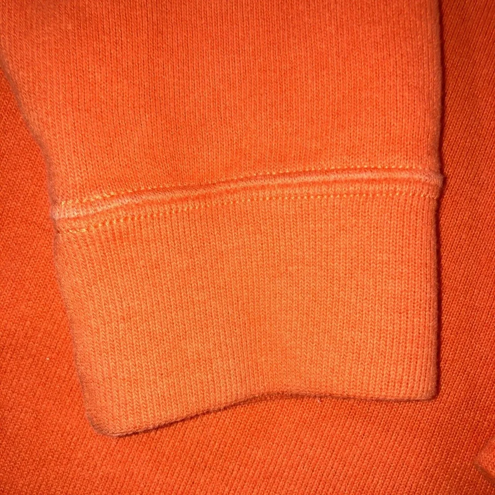 Polo Ralph Lauren size large
